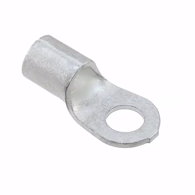 09130654Z Littelfuse Inc. Accesorios